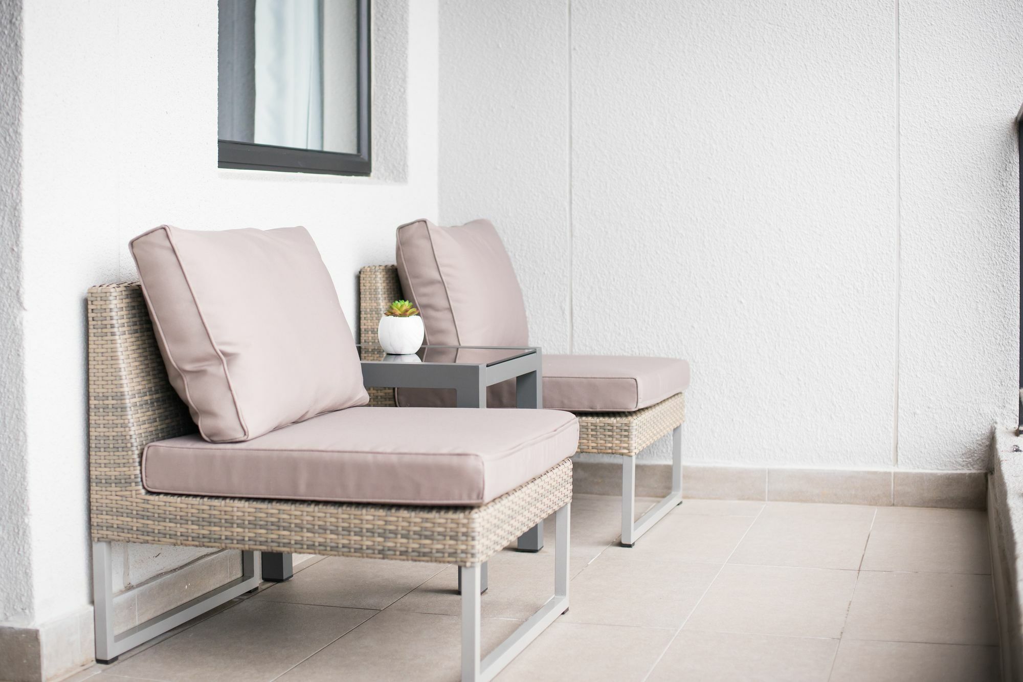 Waters Edge Self-Catering Apartment Cape Town Eksteriør bilde