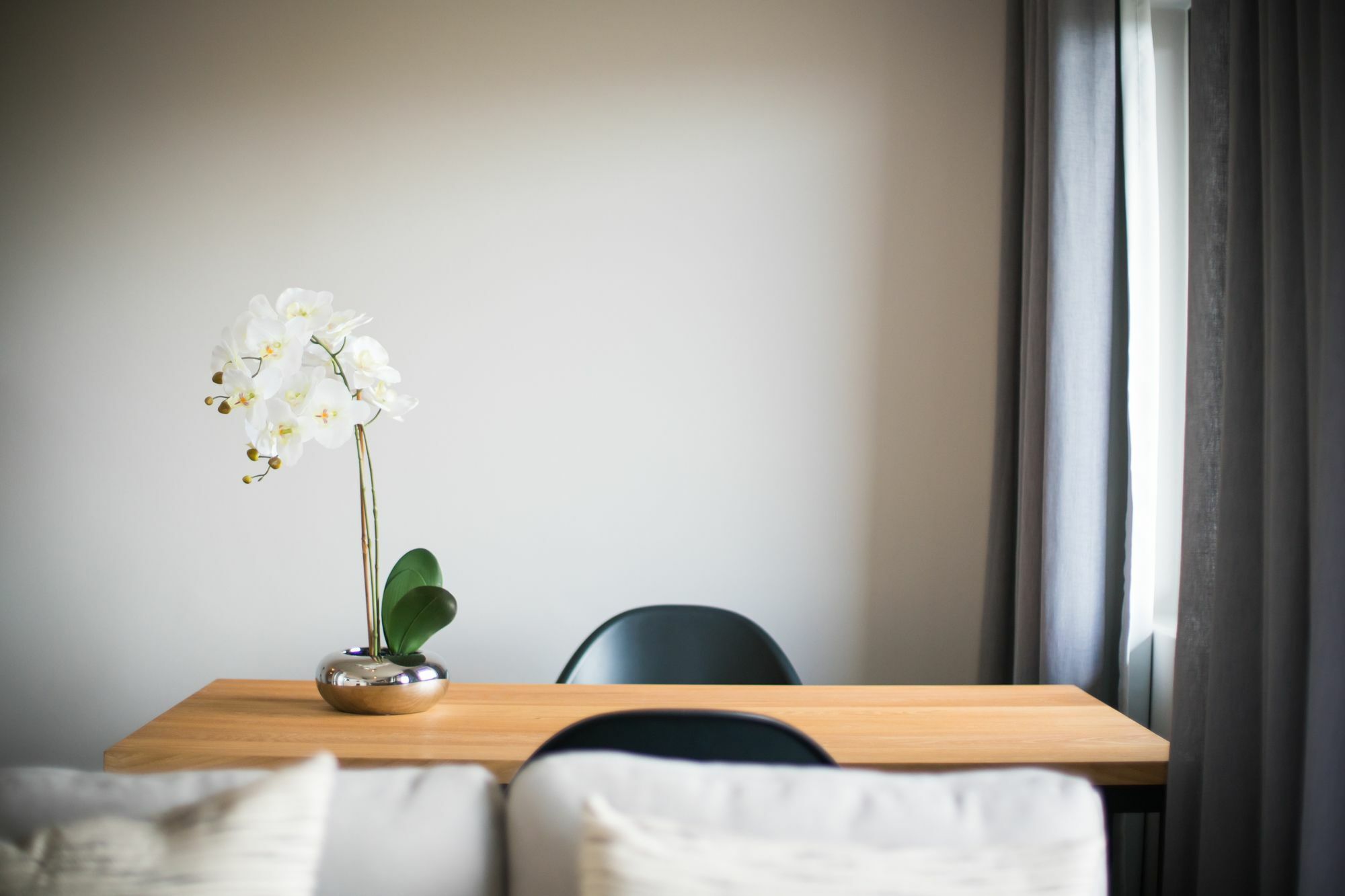 Waters Edge Self-Catering Apartment Cape Town Eksteriør bilde